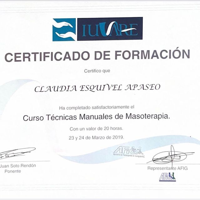 Ampliar imagen: certificate 4