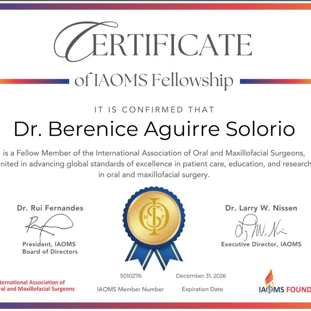 Ampliar imagen: certificate 13