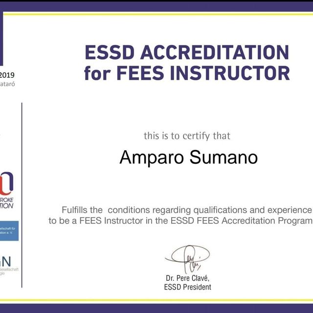 Ampliar imagen: certificate 2