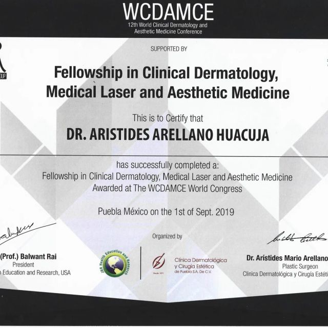 Ampliar imagen: certificate 7