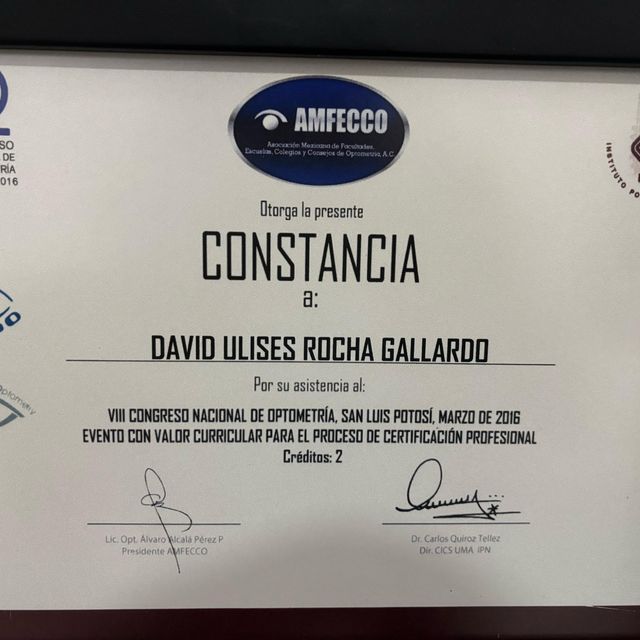 Ampliar imagen: certificate 2