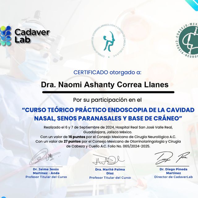 Ampliar imagen: certificate 1