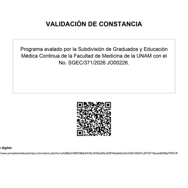 Ampliar imagen: certificate 5