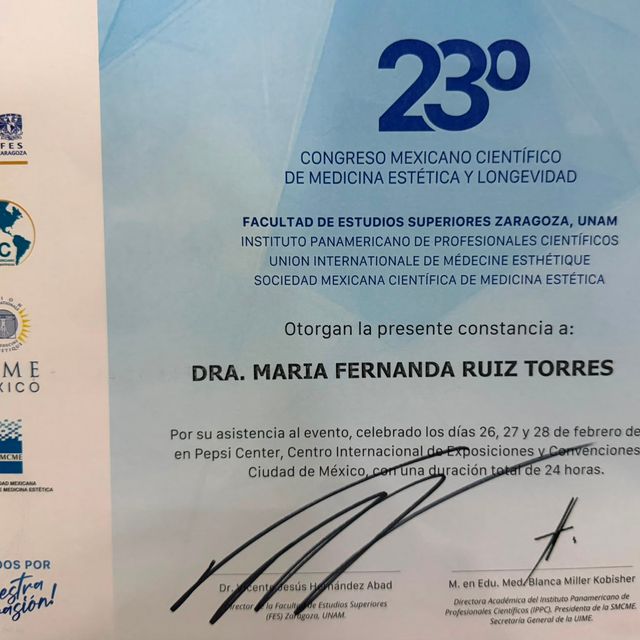 Ampliar imagen: certificate 2