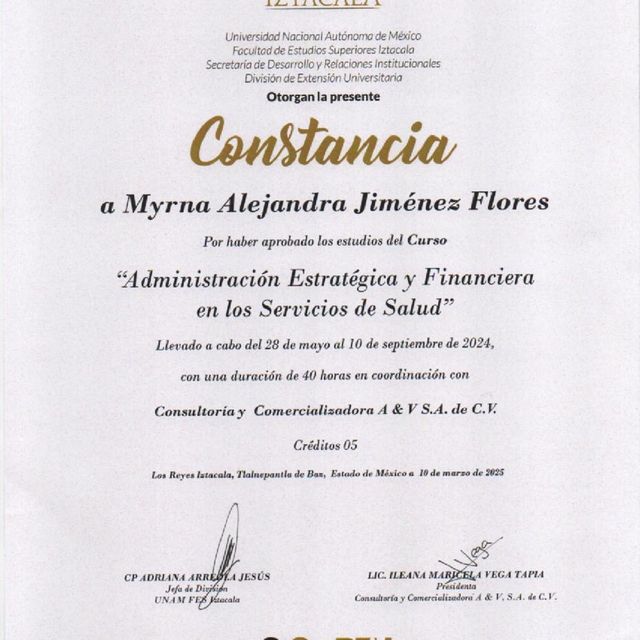 Ampliar imagen: certificate 2