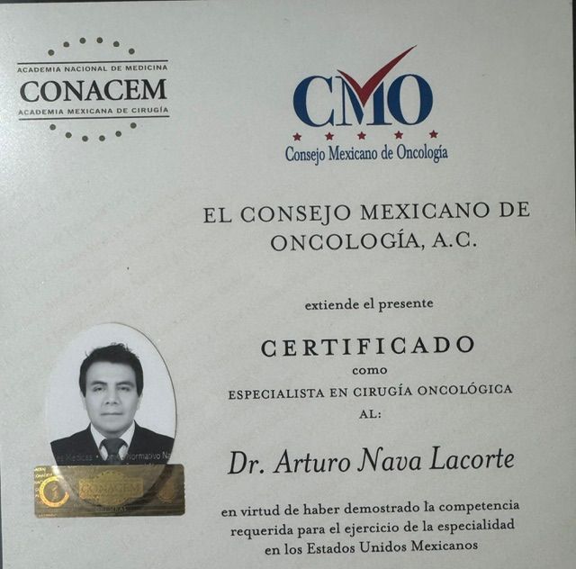 Ampliar imagen: certificate 1