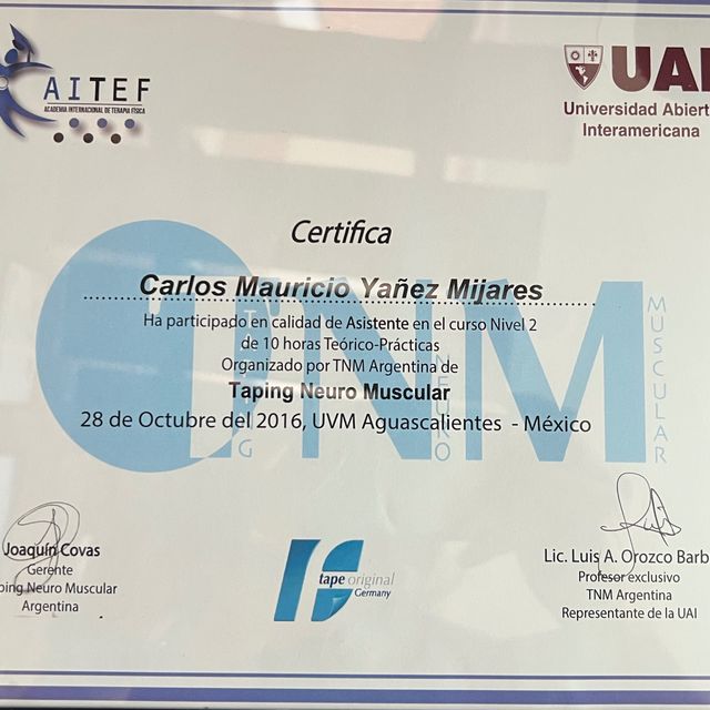 Ampliar imagen: certificate 14