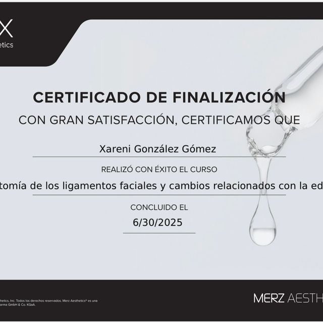 Ampliar imagen: certificate 3