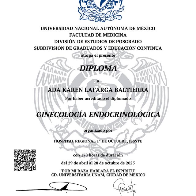 Ampliar imagen: certificate 4