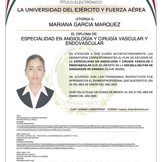 Ampliar imagen: certificate 3
