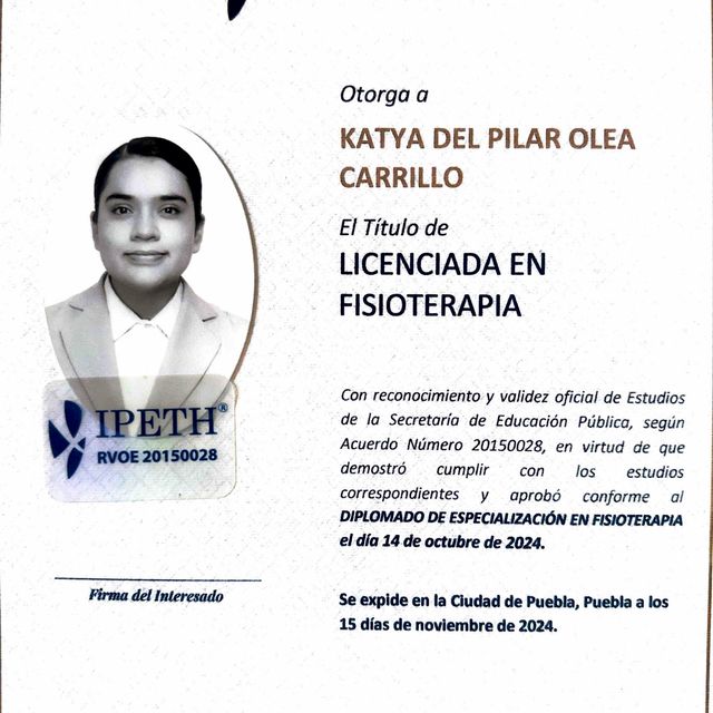 Ampliar imagen: certificate 2