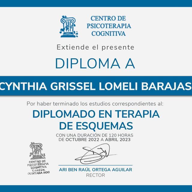 Ampliar imagen: certificate 2
