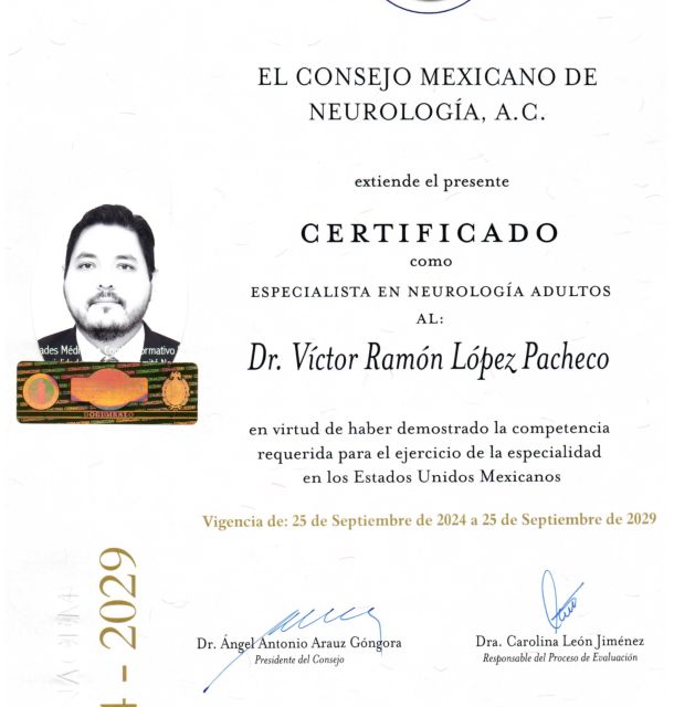 Ampliar imagen: certificate 2