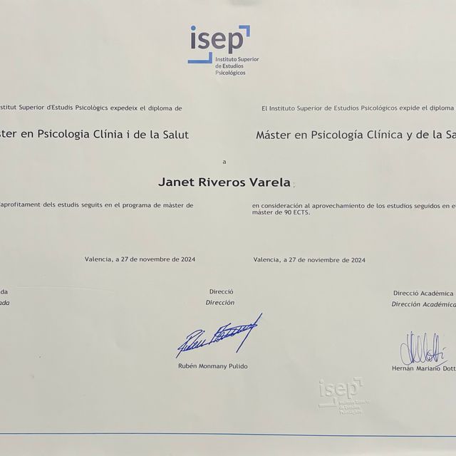 Ampliar imagen: certificate 2