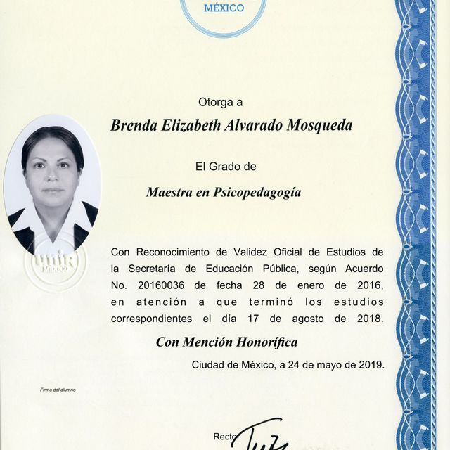 Ampliar imagen: certificate 1