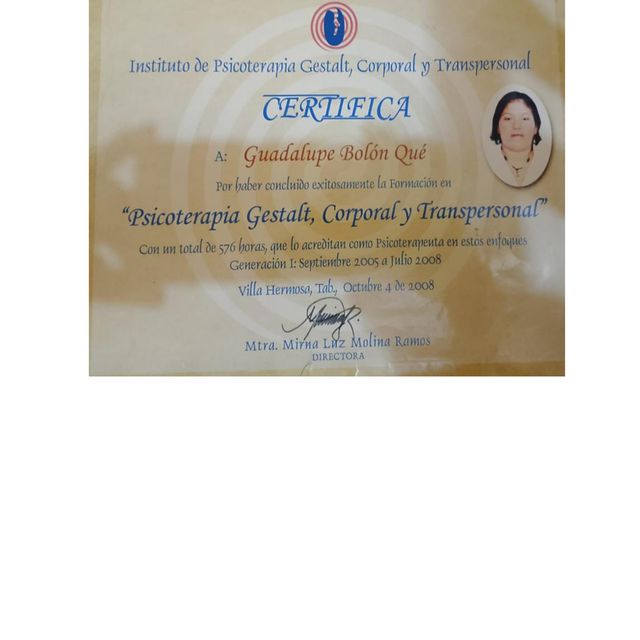 Ampliar imagen: certificate 3