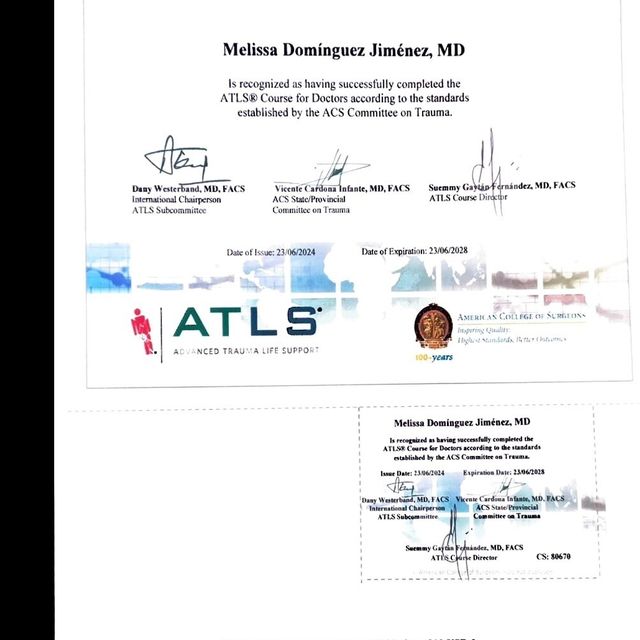 Ampliar imagen: certificate 4