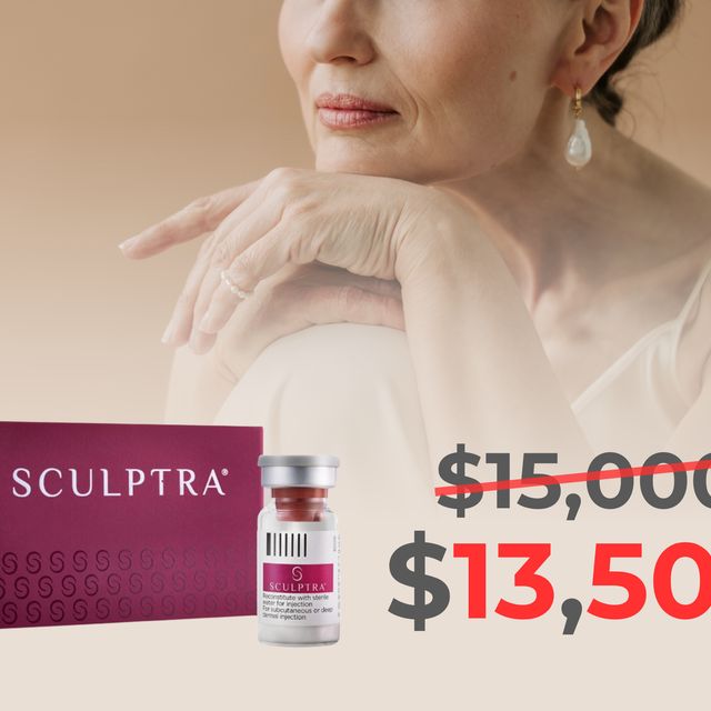 Ampliar imagen: certificate 5