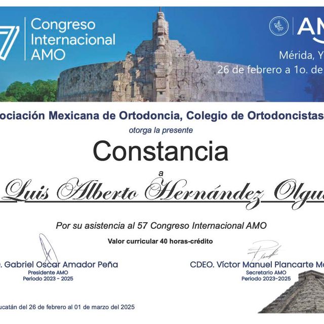 Ampliar imagen: certificate 1