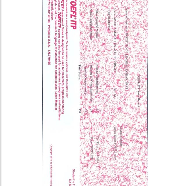 Ampliar imagen: certificate 3