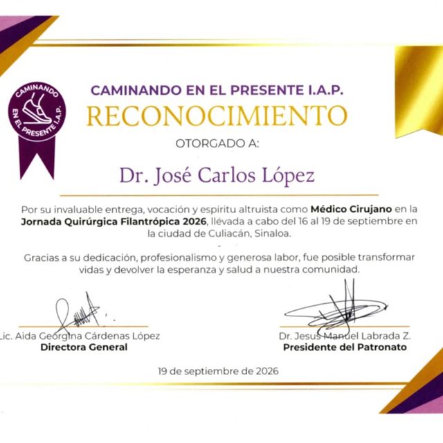 Ampliar imagen: certificate 4