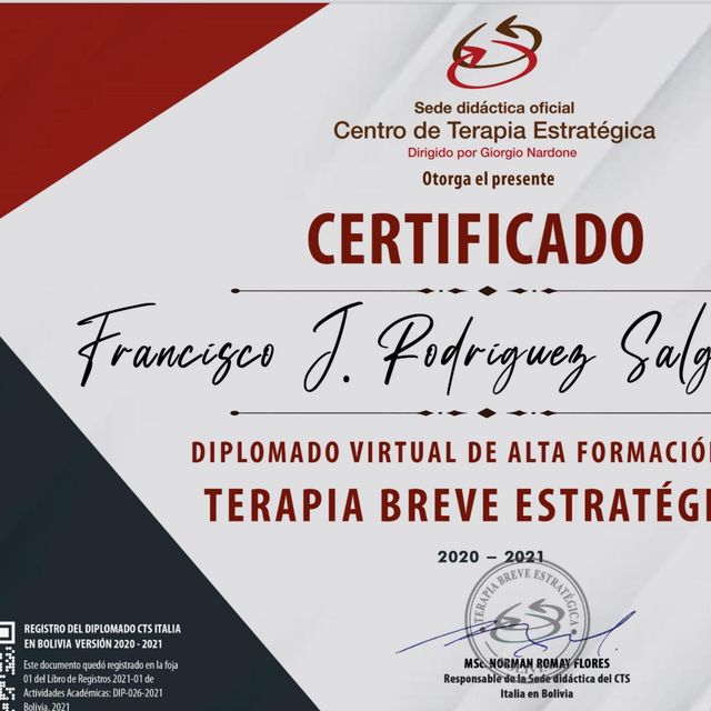 Ampliar imagen: certificate 3