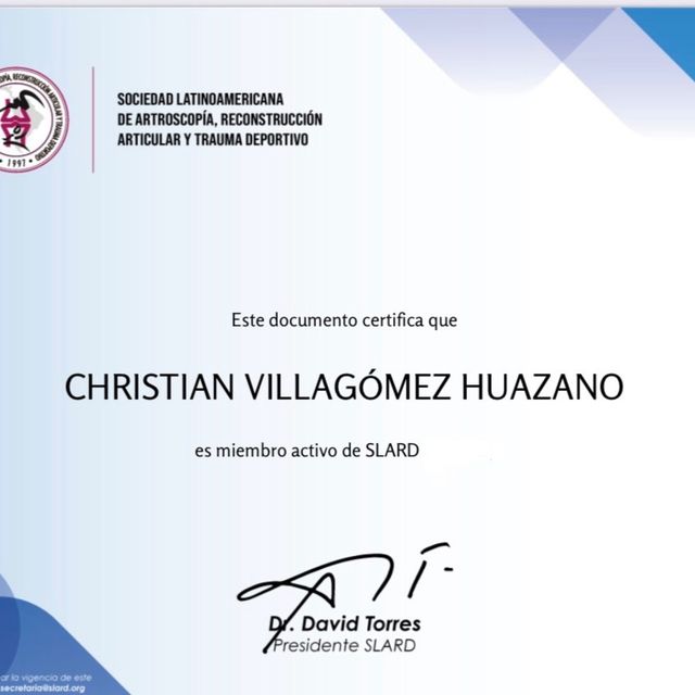 Ampliar imagen: certificate 5