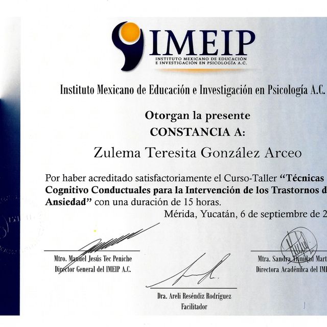 Ampliar imagen: certificate 12