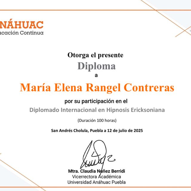 Ampliar imagen: certificate 14