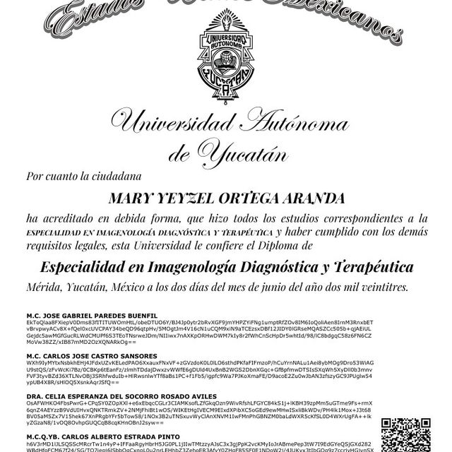 Ampliar imagen: certificate 2