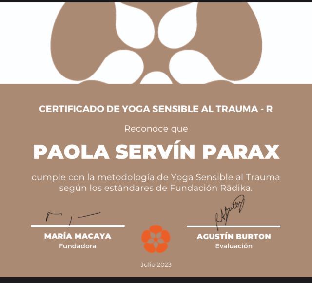 Ampliar imagen: certificate 5