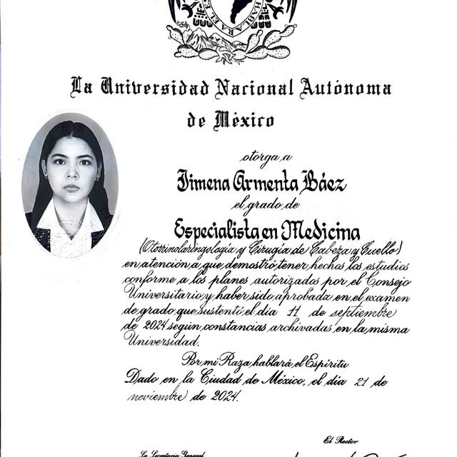 Ampliar imagen: certificate 2