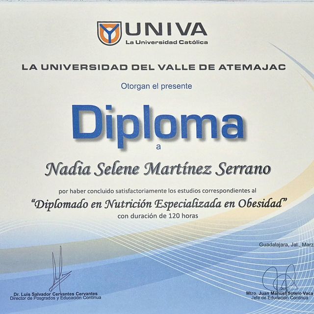 Ampliar imagen: certificate 3