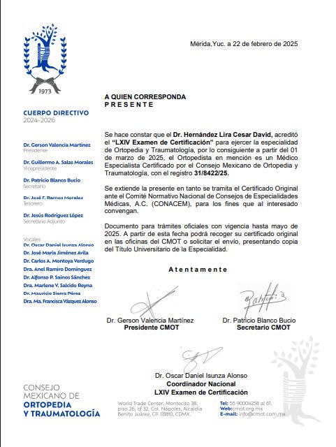 Ampliar imagen: certificate 1