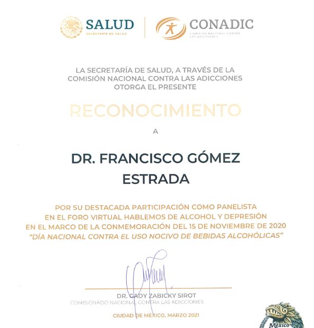 Ampliar imagen: certificate 9