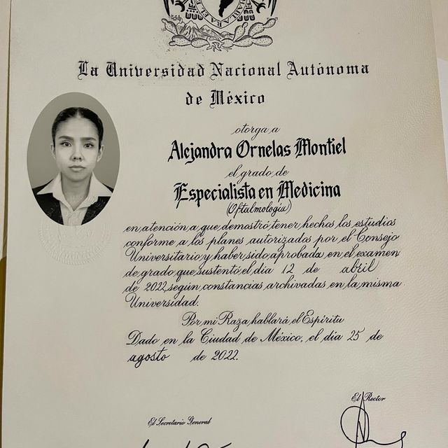 Ampliar imagen: certificate 1