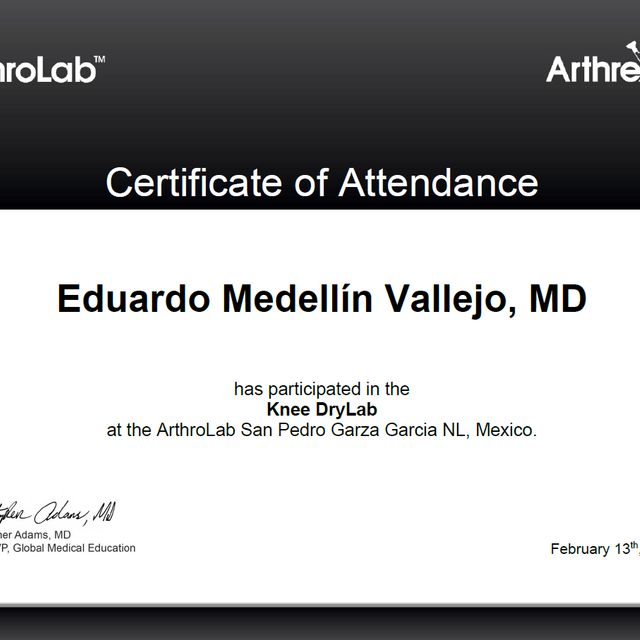 Ampliar imagen: certificate 2