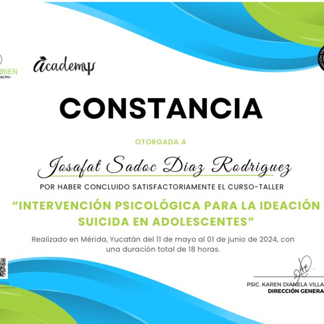 Ampliar imagen: certificate 3