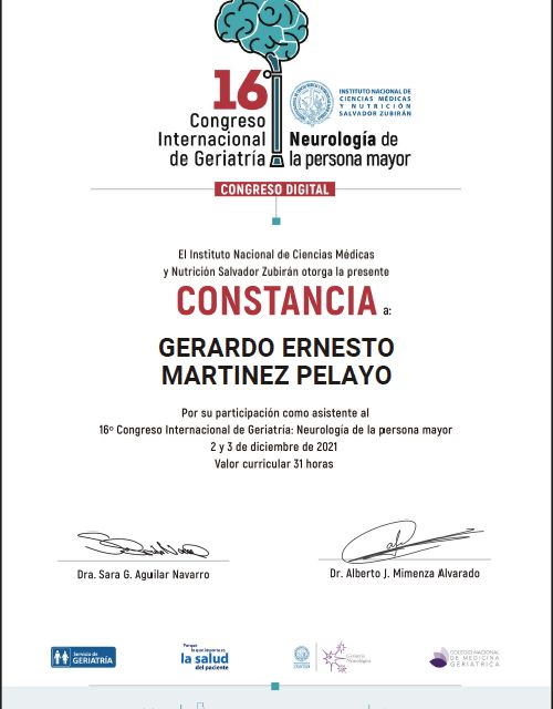 Ampliar imagen: certificate 3