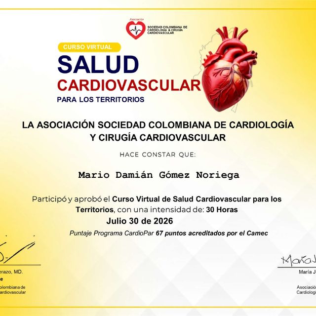 Ampliar imagen: certificate 5