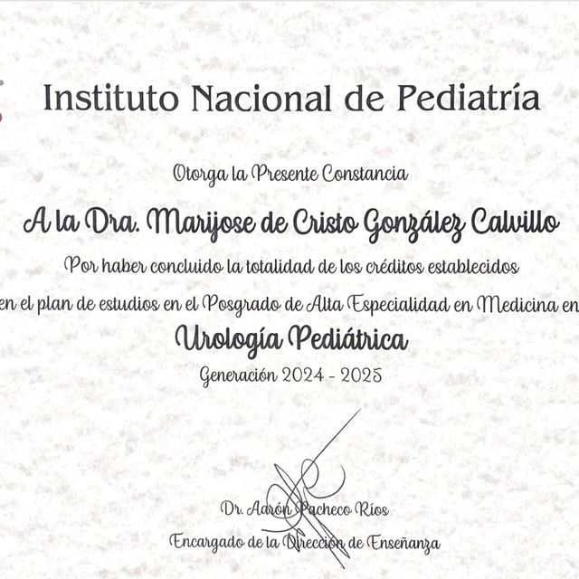 Ampliar imagen: certificate 2