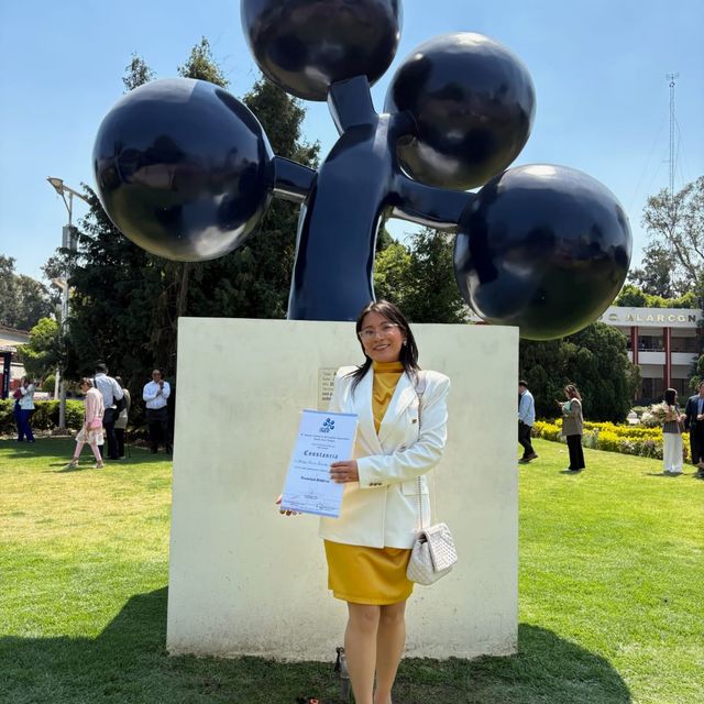 Ampliar imagen: certificate 2