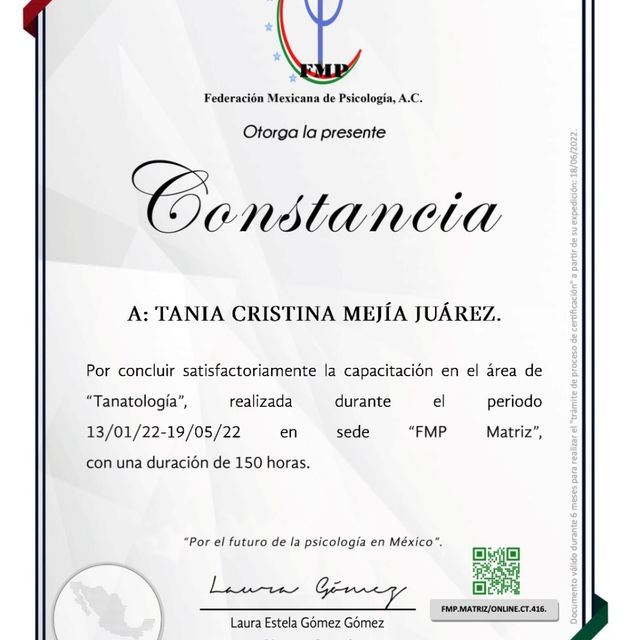 Ampliar imagen: certificate 3