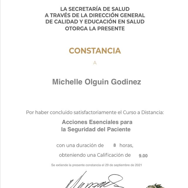 Ampliar imagen: certificate 9