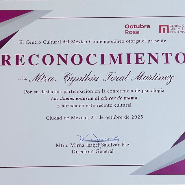 Ampliar imagen: certificate 2