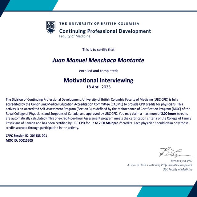 Ampliar imagen: certificate 34