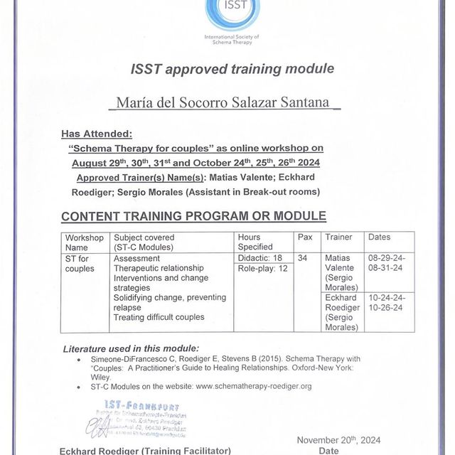 Ampliar imagen: certificate 9