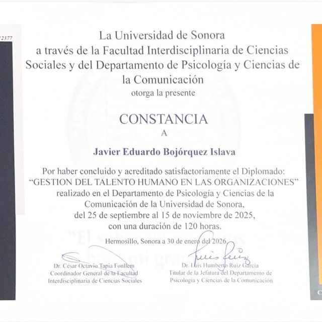 Ampliar imagen: certificate 4