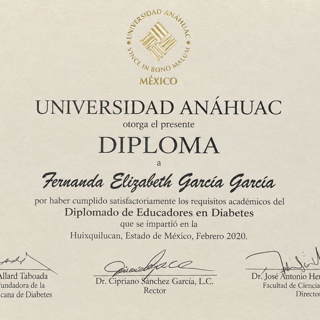 Ampliar imagen: certificate 2