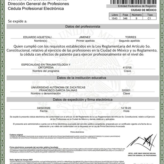 Ampliar imagen: certificate 2